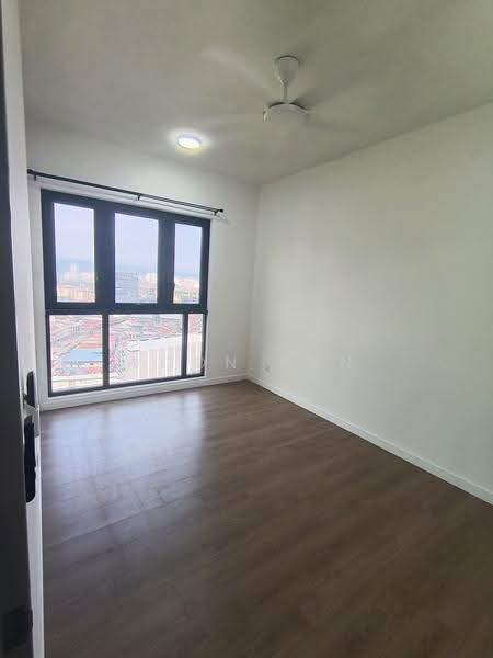 Condominium for Sale at Skyline KL - Woon Yan - View - PropertyGuru.com.my