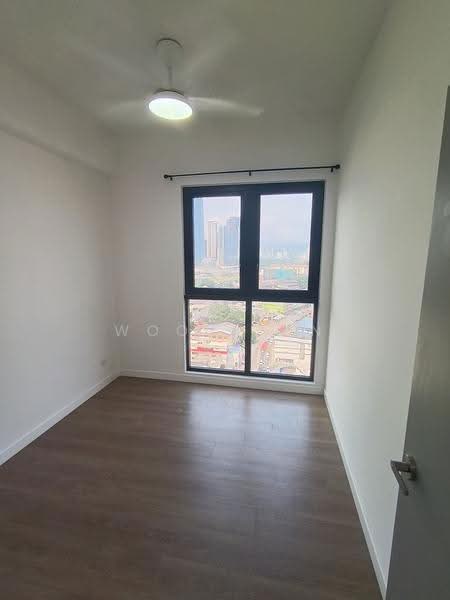 Condominium for Sale at Skyline KL - Woon Yan - Interior - PropertyGuru.com.my