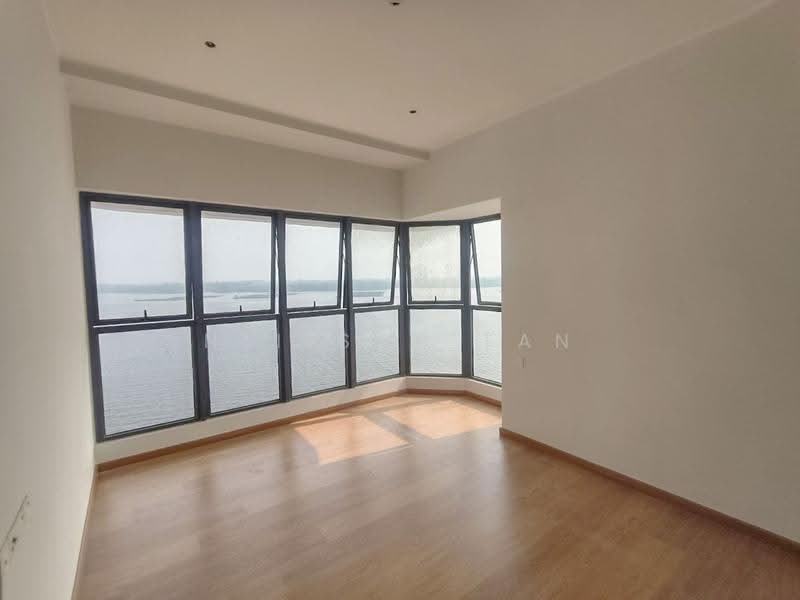 Condominium for Sale at Bay Laurel @ Country Garden Danga Bay - Neilson Tan - View - PropertyGuru.com.my