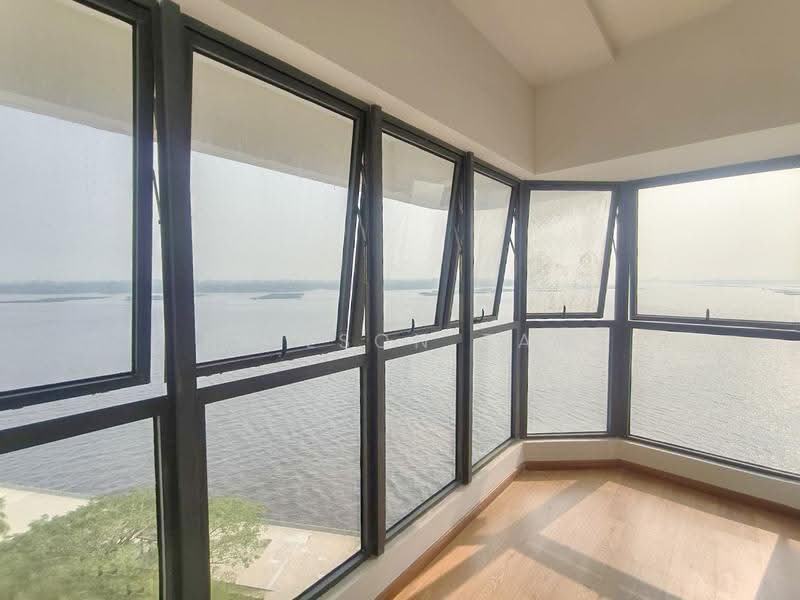 Condominium for Sale at Bay Laurel @ Country Garden Danga Bay - Neilson Tan - View - PropertyGuru.com.my