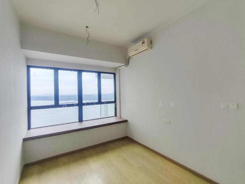 Condominium for Sale at Bay Laurel @ Country Garden Danga Bay - Neilson Tan - View - PropertyGuru.com.my