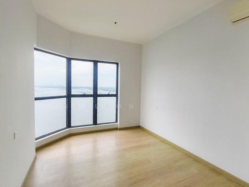 Condominium for Sale at Bay Laurel @ Country Garden Danga Bay - Neilson Tan - View - PropertyGuru.com.my