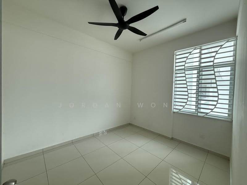 Apartment for Rent at Residensi Meru Raya (PR1MA @ Meru) - Jordan Wong - Interior - PropertyGuru.com.my