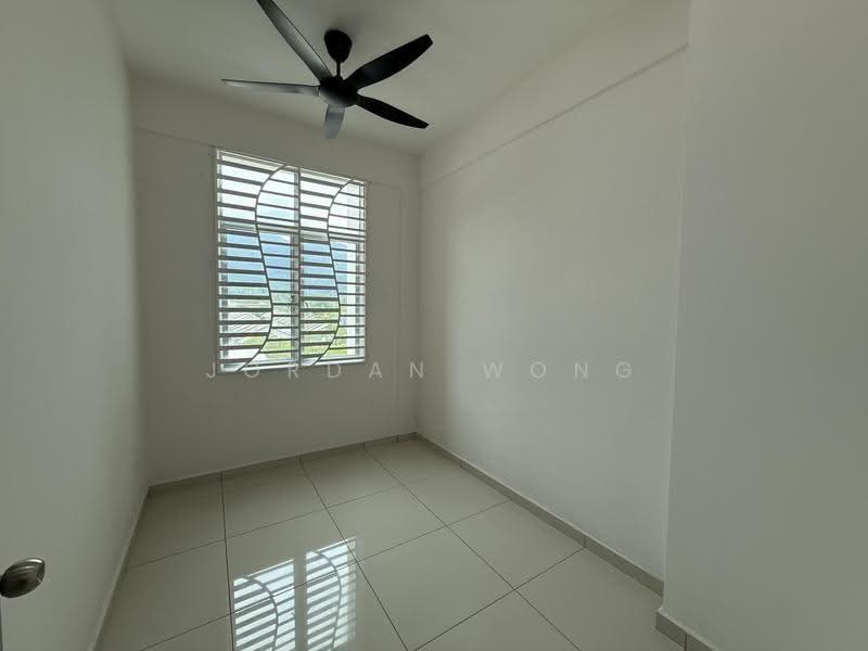 Apartment for Rent at Residensi Meru Raya (PR1MA @ Meru) - Jordan Wong - Interior - PropertyGuru.com.my