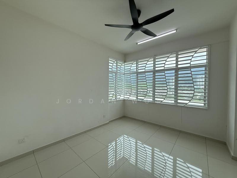 Apartment for Rent at Residensi Meru Raya (PR1MA @ Meru) - Jordan Wong - Interior - PropertyGuru.com.my