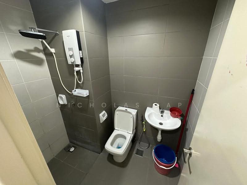 Service Residence for Rent at 3 Elements - Nicholas Yap - PropertyGuru.com.my