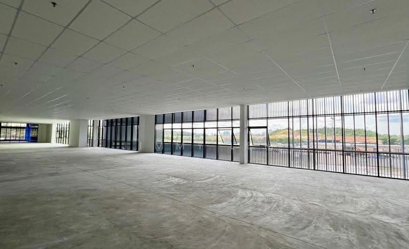 Kilang untuk Disewa di Iskandar Puteri (Nusajaya) (Johor) - Jimmy Lem - Interior - PropertyGuru.com.my