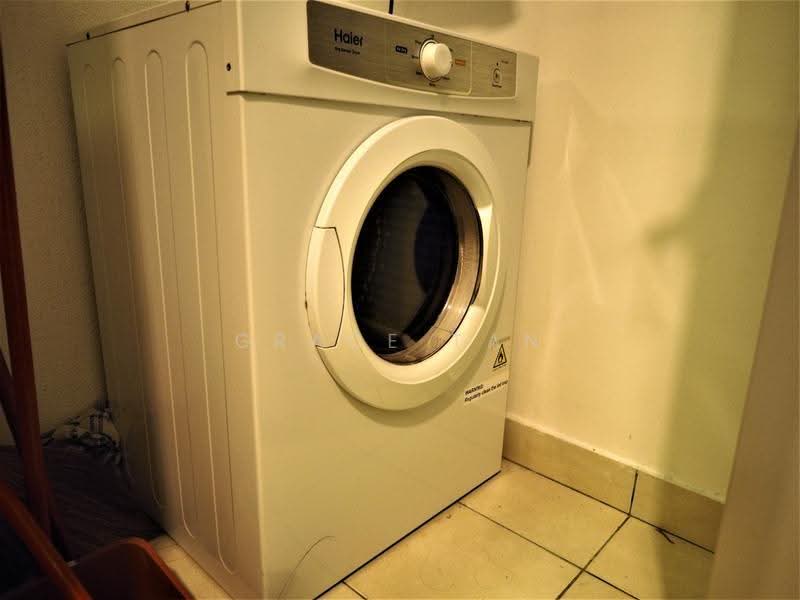 Service Residence for Rent at Sunway Geo Residence - Grace Tan - PropertyGuru.com.my