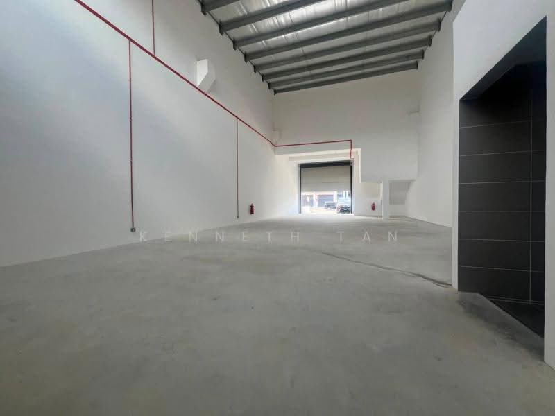 Kilang untuk Disewa di Johor Bahru (Johor) - Kenneth Tan - PropertyGuru.com.my