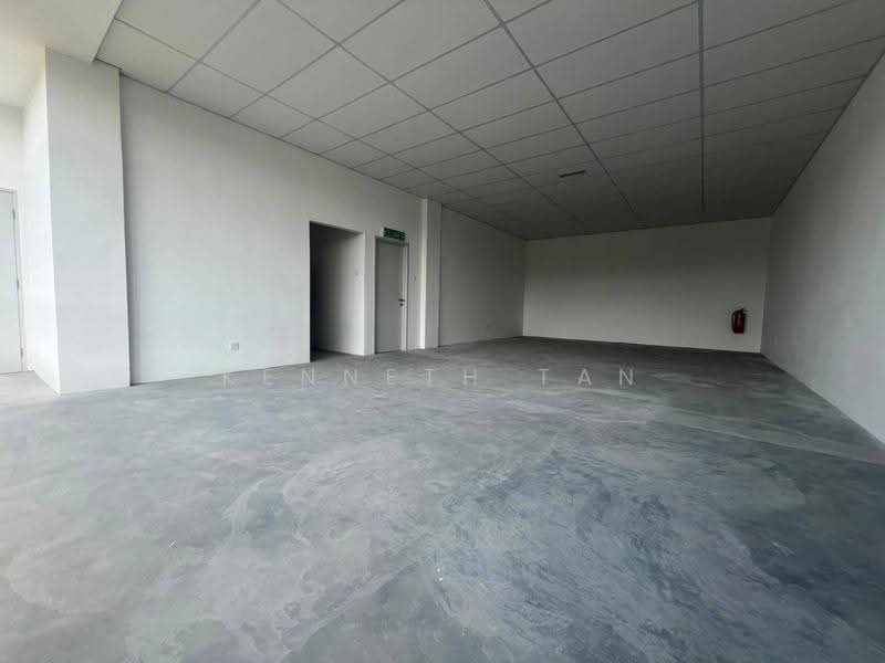 Kilang untuk Disewa di Johor Bahru (Johor) - Kenneth Tan - PropertyGuru.com.my