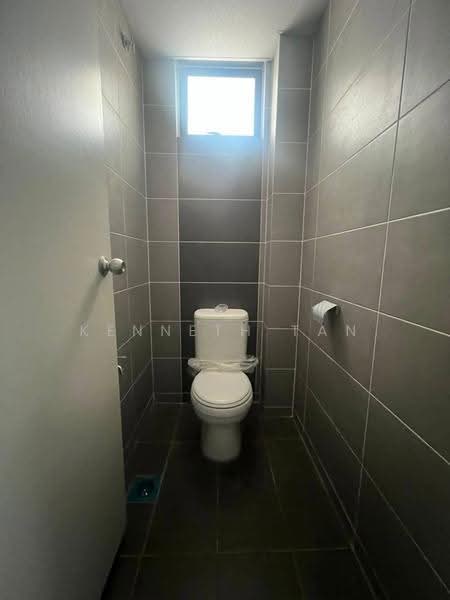 Kilang untuk Disewa di Johor Bahru (Johor) - Kenneth Tan - PropertyGuru.com.my