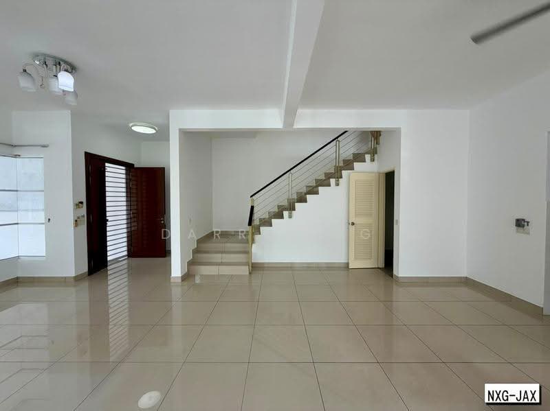 Semi-Detached House for Sale in Setia Damai (Setia Alam) - Darren Ng - Interior - PropertyGuru.com.my