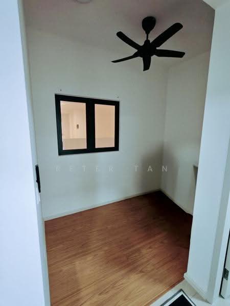 Service Residence for Rent at Jernih Residence - Peter Tan - Interior - PropertyGuru.com.my
