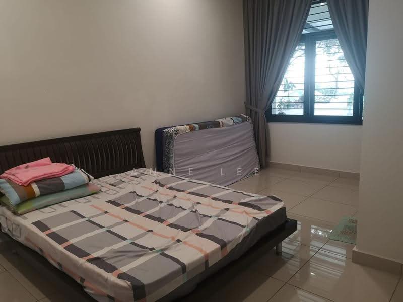 Terraced House for Sale in Sungai Ara (Penang) - Anne Lee - Bedroom - PropertyGuru.com.my