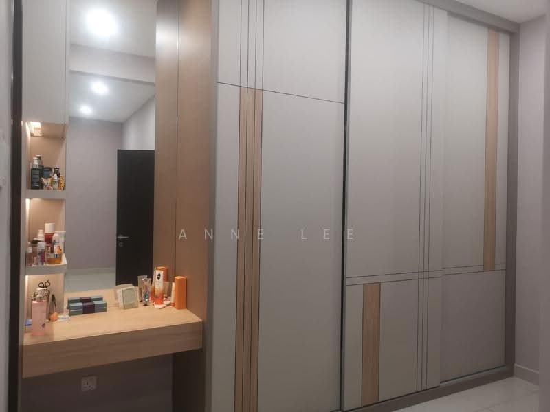 Terraced House for Sale in Sungai Ara (Penang) - Anne Lee - Interior - PropertyGuru.com.my