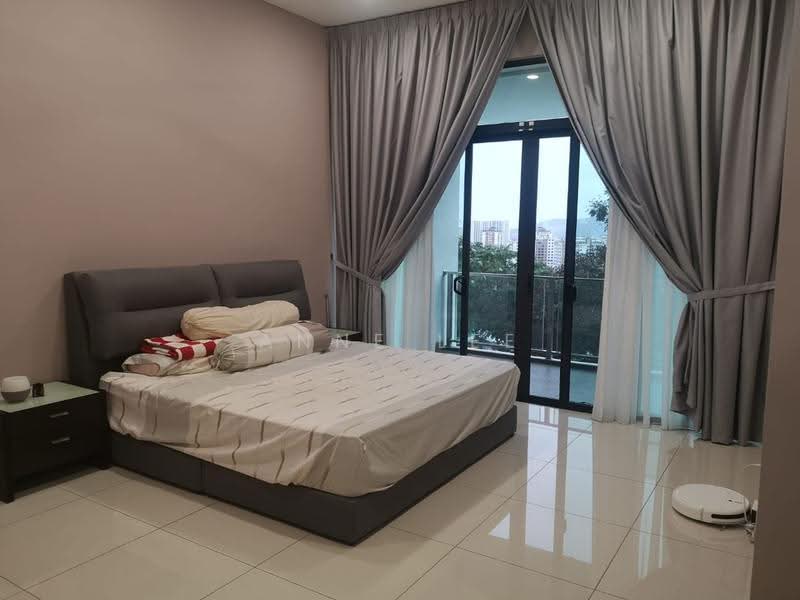 Terraced House for Sale in Sungai Ara (Penang) - Anne Lee - Bedroom - PropertyGuru.com.my