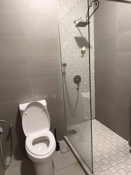 Terraced House for Sale in Sungai Ara (Penang) - Anne Lee - Bathroom - PropertyGuru.com.my