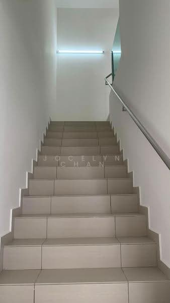 2-storey Terraced House for Sale in Labu (Negeri Sembilan) - Jocelyn Chan - PropertyGuru.com.my