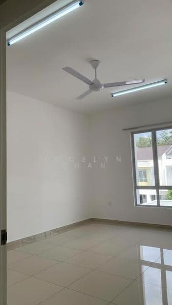 2-storey Terraced House for Sale in Labu (Negeri Sembilan) - Jocelyn Chan - Interior - PropertyGuru.com.my