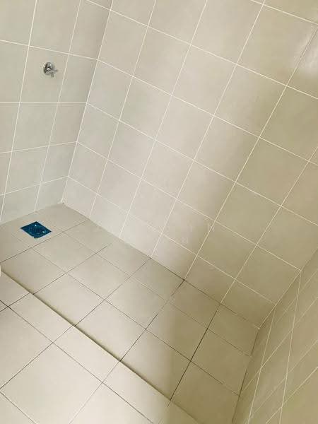 2-storey Terraced House for Sale in Labu (Negeri Sembilan) - Jocelyn Chan - Bathroom - PropertyGuru.com.my