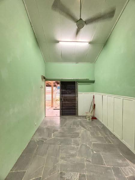 Rumah Teres 1-Tingkat untuk Dijual di Taman Velox (Rawang) - Dave Tan - Interior - PropertyGuru.com.my