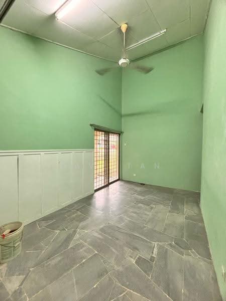 Rumah Teres 1-Tingkat untuk Dijual di Taman Velox (Rawang) - Dave Tan - Interior - PropertyGuru.com.my