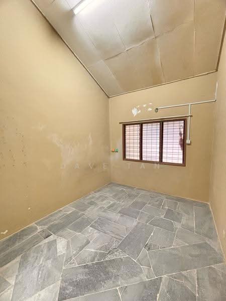 Rumah Teres 1-Tingkat untuk Dijual di Taman Velox (Rawang) - Dave Tan - Interior - PropertyGuru.com.my