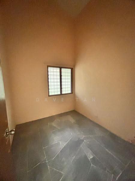 Rumah Teres 1-Tingkat untuk Dijual di Taman Velox (Rawang) - Dave Tan - Interior - PropertyGuru.com.my
