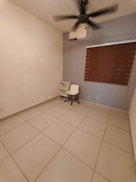 Kondominium untuk Disewa di Atmosfera Kondominium - Janice CC Tan - PropertyGuru.com.my