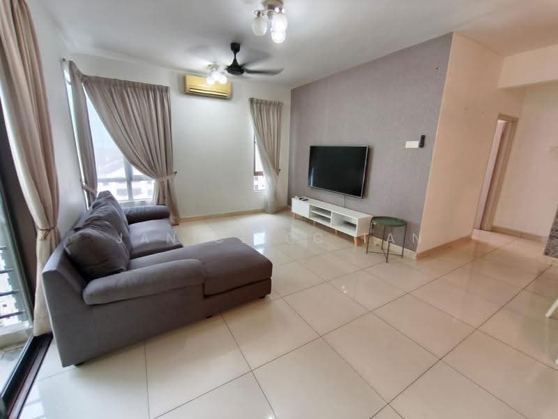 Kondominium untuk Disewa di Atmosfera Kondominium - Janice CC Tan - PropertyGuru.com.my