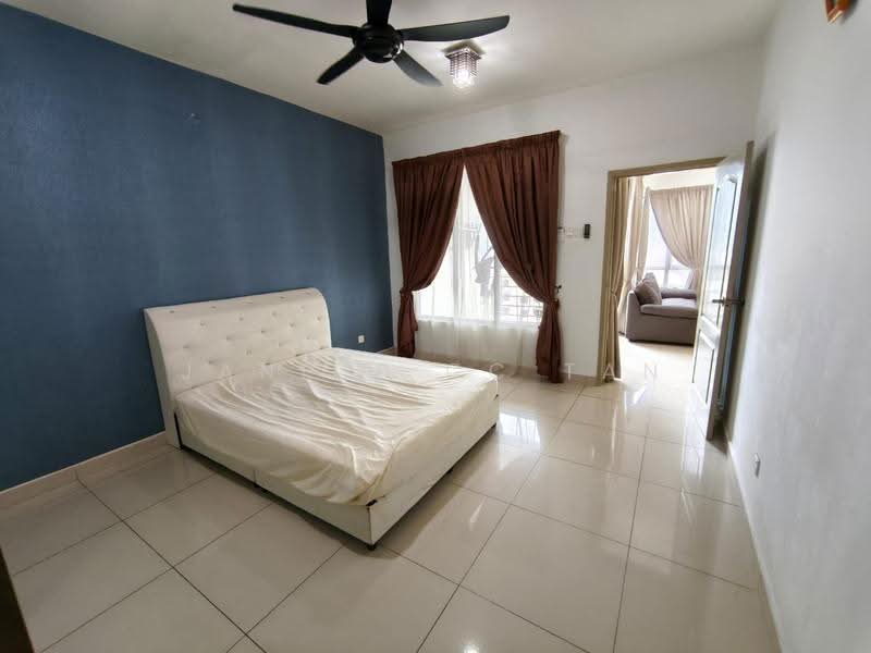 Kondominium untuk Disewa di Atmosfera Kondominium - Janice CC Tan - PropertyGuru.com.my
