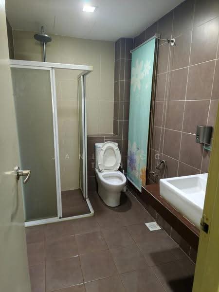 Kondominium untuk Disewa di Atmosfera Kondominium - Janice CC Tan - PropertyGuru.com.my
