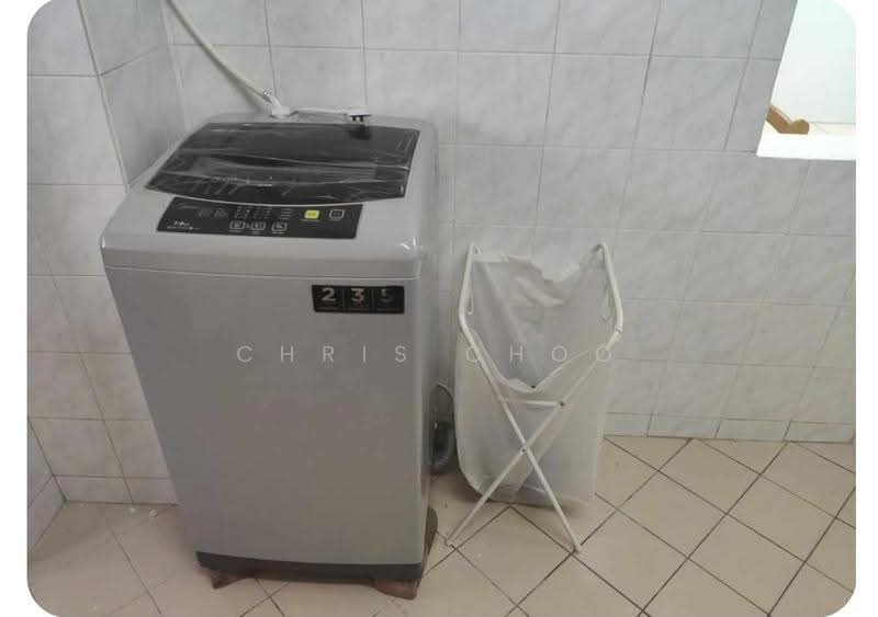 Condominium for Sale at Vista Komanwel A - Chris Choo - PropertyGuru.com.my
