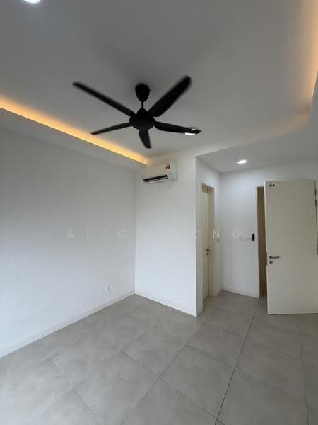 Kediaman Servis untuk Disewa di Sky Meridien - Alice Tong - Interior - PropertyGuru.com.my