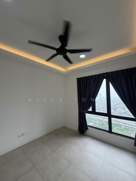 Kediaman Servis untuk Disewa di Sky Meridien - Alice Tong - Interior - PropertyGuru.com.my