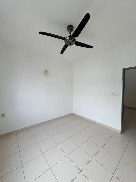 2-storey Terraced House for Sale in Taman Nusa Idaman (Iskandar Puteri (Nusajaya)) - Grace Ng - Interior - PropertyGuru.com.my