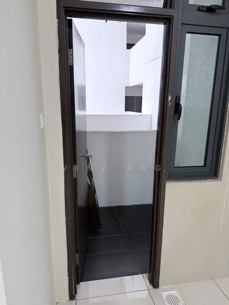 Service Residence for Rent at 8Scape Residence @ Sutera - Vinz Ang - PropertyGuru.com.my