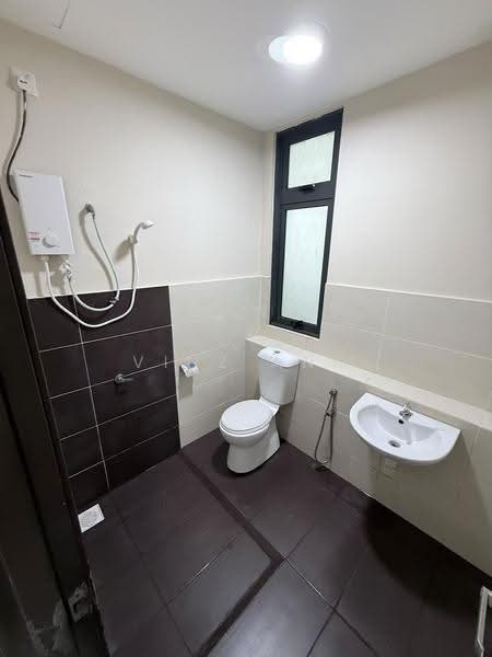 Service Residence for Rent at 8Scape Residence @ Sutera - Vinz Ang - PropertyGuru.com.my