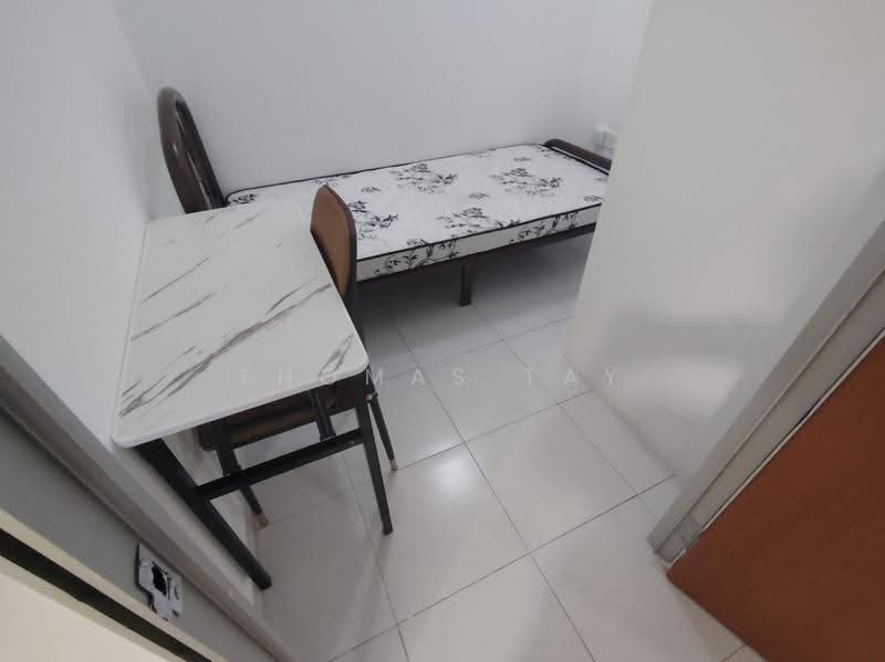 Terraced House for Rent in Eco Business Park 2 Senai (Senai) - Thomas Tay - PropertyGuru.com.my