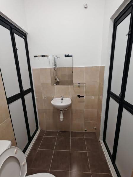 Terraced House for Rent in Eco Business Park 2 Senai (Senai) - Thomas Tay - PropertyGuru.com.my