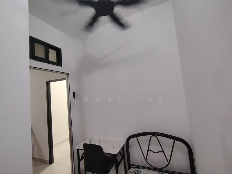 Terraced House for Rent in Eco Business Park 2 Senai (Senai) - Thomas Tay - PropertyGuru.com.my