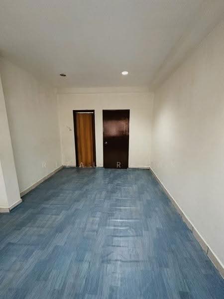 Shop / Office for Sale in Sunway Batu Caves (Batu Caves) - Rizal Razak - Interior - PropertyGuru.com.my