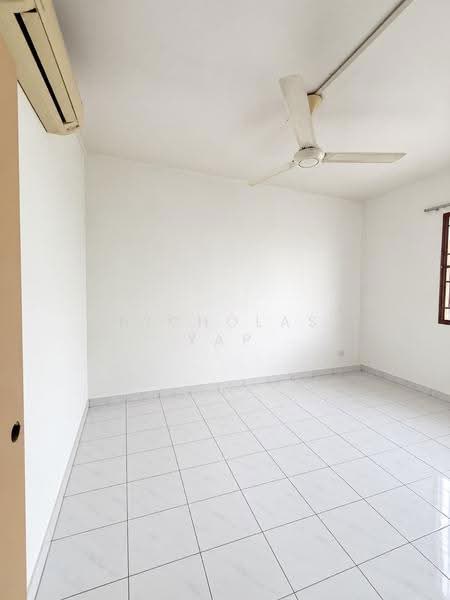 Apartment for Rent at Vista Impiana - Nicholas Yap - Interior - PropertyGuru.com.my
