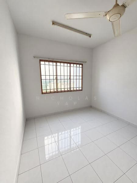 Apartment for Rent at Vista Impiana - Nicholas Yap - Interior - PropertyGuru.com.my