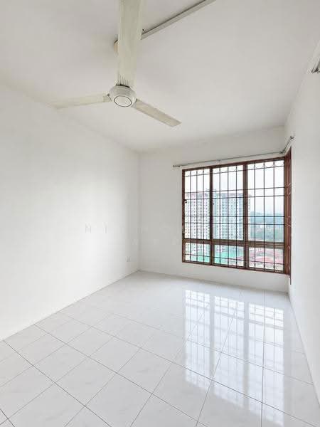 Apartment for Rent at Vista Impiana - Nicholas Yap - Interior - PropertyGuru.com.my