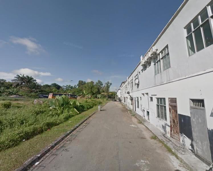 Kedai / Pejabat untuk Disewa di Pasir Gudang (Johor) - Anson Chua - PropertyGuru.com.my