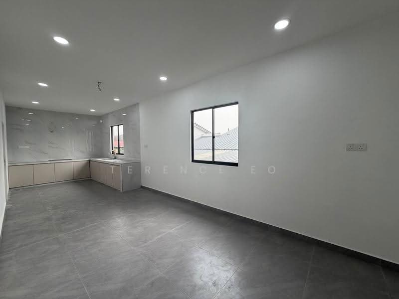 Rumah Teres 1-Tingkat untuk Dijual di Taman Sri Skudai (Skudai) - Terence Eo - PropertyGuru.com.my