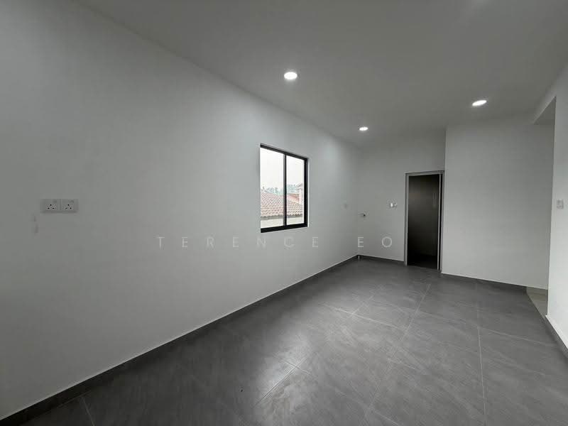 Rumah Teres 1-Tingkat untuk Dijual di Taman Sri Skudai (Skudai) - Terence Eo - PropertyGuru.com.my