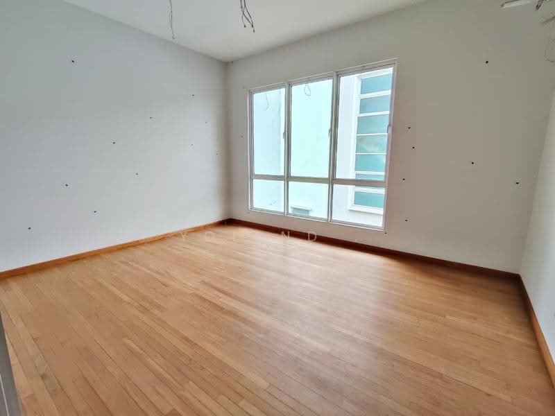 Bungalow House for Sale in Senibong (Permas Jaya) - Yoland . - Interior - PropertyGuru.com.my
