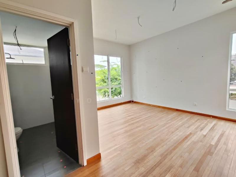 Bungalow House for Sale in Senibong (Permas Jaya) - Yoland . - Interior - PropertyGuru.com.my